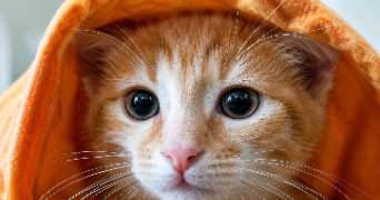 sylvie pet sitter à LILLE 59000_2