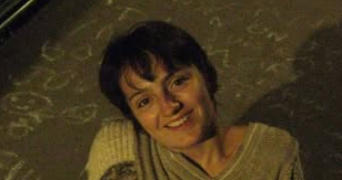 fanette pet sitter à ART SUR MEURTHE 54510_1