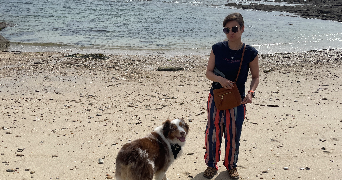 lise pet sitter à Auray 56400_8