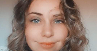 typhaine pet sitter à VILLEFRANCHE SUR SAONE 69400_0