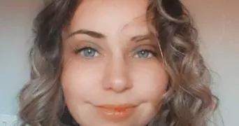 typhaine pet sitter à VILLEFRANCHE SUR SAONE 69400