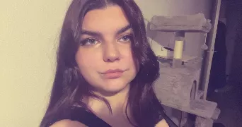 marine pet sitter à CLUSES 74300