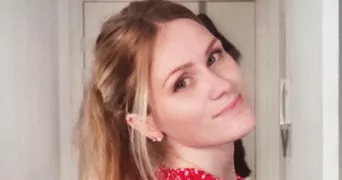 léa pet sitter à VILLEURBANNE 69100