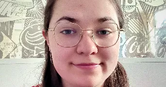charlotte pet sitter à LA MADELEINE 59110