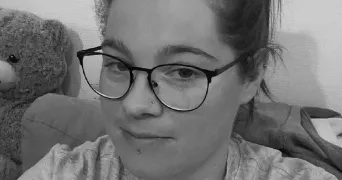 stephanie pet sitter à LIMEIL BREVANNES 94450