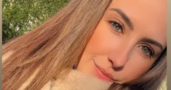 laurine pet sitter à GIVORS 69700