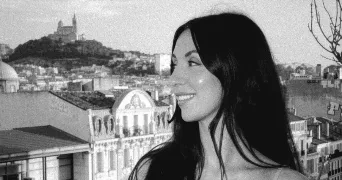 agathe cat sitter à MARSEILLE 02 13002