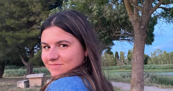 naïs pet sitter à EYRAGUES 13630_0