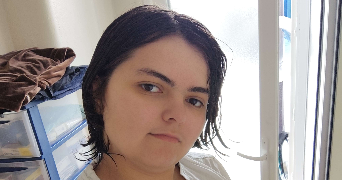 elodie pet sitter à BREST 29200_0