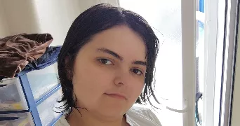 elodie pet sitter à BREST 29200