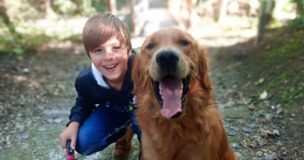 lolaetnoah pet sitter à MONTEVRAIN 77144_5