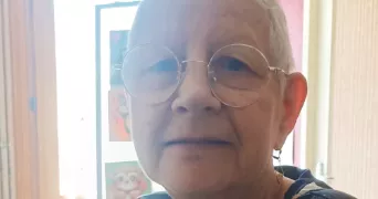 marie christine dog sitter à SOULLANS 85300