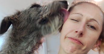 elena pet sitter à AURAY 56400_0