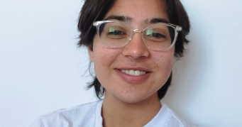 jaspreet pet sitter à BOBIGNY 93000_0