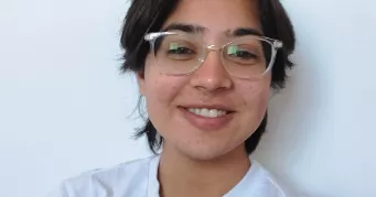 jaspreet pet sitter à BOBIGNY 93000