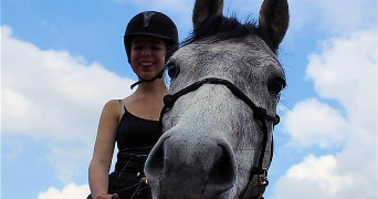 zoe pet sitter à SALLAUMINES 62430_0