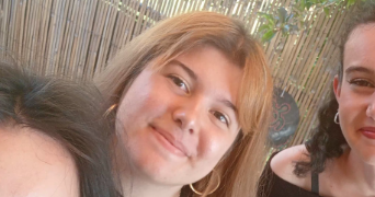 laura pet sitter à ST HILAIRE BONNEVAL 87260_0