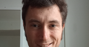 jonathan pet sitter à TOULOUSE 31000_1