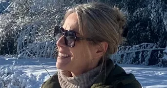 angelique pet sitter à CHOLET 49300