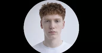 arsène dog sitter à PANTIN 93500