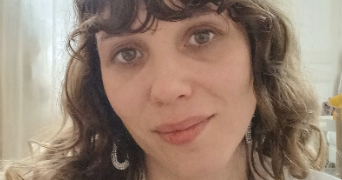 olympe pet sitter à ROUEN 76000_0