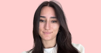 faustine pet sitter à BRIDES LES BAINS 73570_0