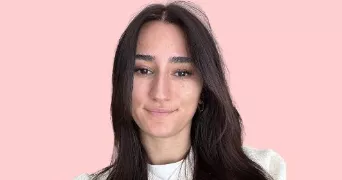 faustine pet sitter à BRIDES LES BAINS 73570