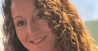 nathalie pet sitter à VITRY EN ARTOIS 62490