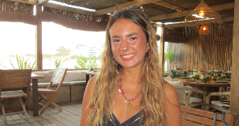lilou pet sitter à MARSEILLE 09 13009_4