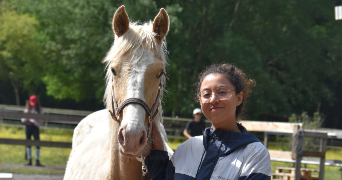 pascale pet sitter à MERIGNAC 33700_1