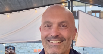 gael dog sitter à PUILBOREAU 17138_0