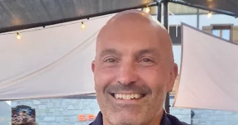 gael dog sitter à PUILBOREAU 17138