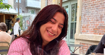 tatevik pet sitter à PARIS 20 75020_2