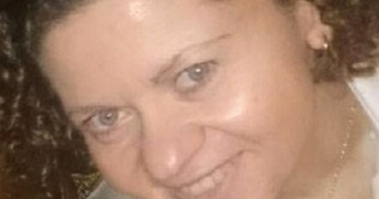 paola pet sitter à PARIS 02 75002_0