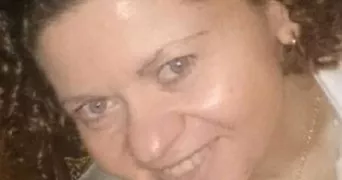 paola pet sitter à PARIS 02 75002