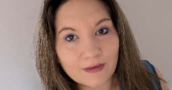 nastasia pet sitter à DOMONT 95330_0