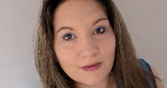 nastasia pet sitter à DOMONT 95330