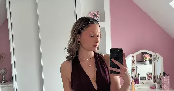 celia pet sitter à LOOS EN GOHELLE 62750