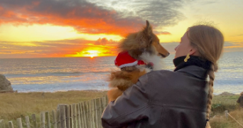 laura pet sitter à Angers 49000_0