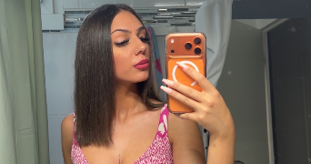stephanie pet sitter à CERGY 95800_0