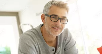 emmanuel pet sitter à FONTENAY AUX ROSES 92260