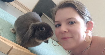 morgane pet sitter à SAUSHEIM 68390_5