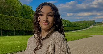 nerymene pet sitter à ARGENTEUIL 95100_0