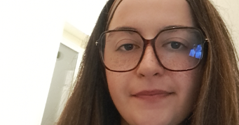 maëlys pet sitter à CLERMONT FERRAND 63000_1