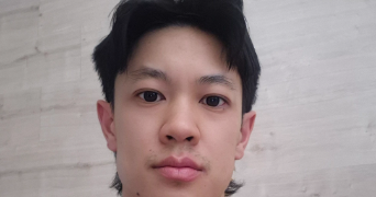 di-ming pet sitter à ALFORTVILLE 94140_3