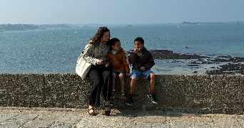 laura pet sitter à LE MANS 72000_2