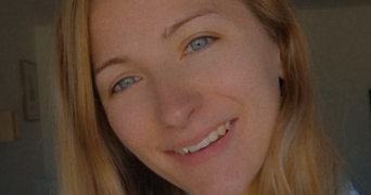 adeline pet sitter à SUIPPES 51600_0