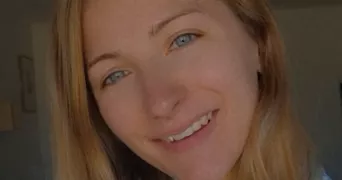 adeline pet sitter à SUIPPES 51600