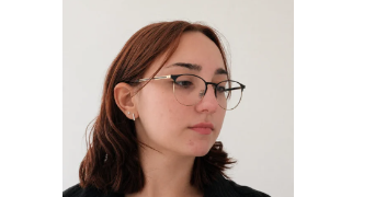 ophélie pet sitter à JOUE LES TOURS 37300_0