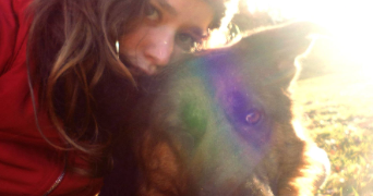 aline pet sitter à LOOS 59120_4
